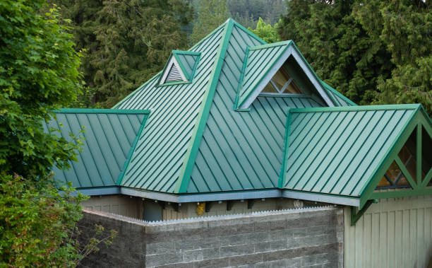 Best Asphalt Shingles Roofing  in Evans City, PA
