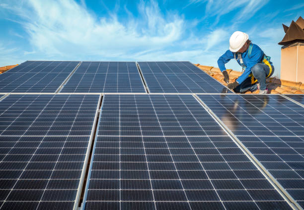  Evans City, PA Roofing Service Pros