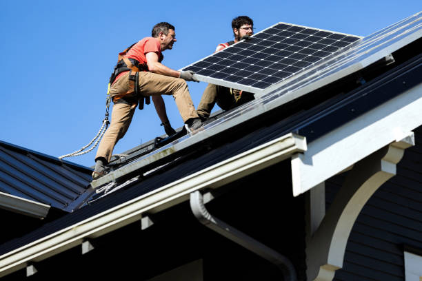 Best Asphalt Shingle Roofing  in Evans City, PA