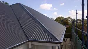 Best Tile Roofing Installation  in Evans City, PA